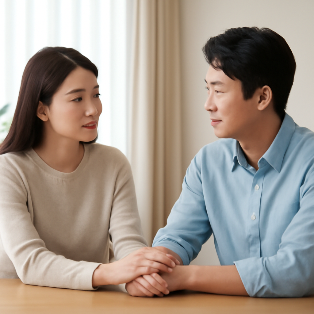 사회적건강 대표 이미지